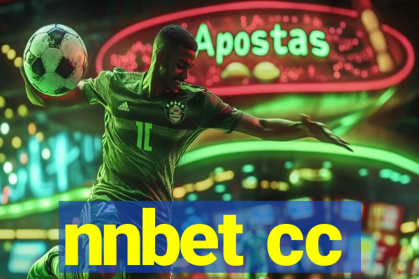 nnbet cc